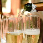 Top 5 des meilleurs champagnes de l’année 2021