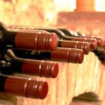 7 conseils pour conserver et faire vieillir le vin