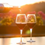 Explorer les meilleurs endroits pour acheter du vin en France