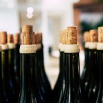 Les avantages pour la santé d’une consommation modérée de vin