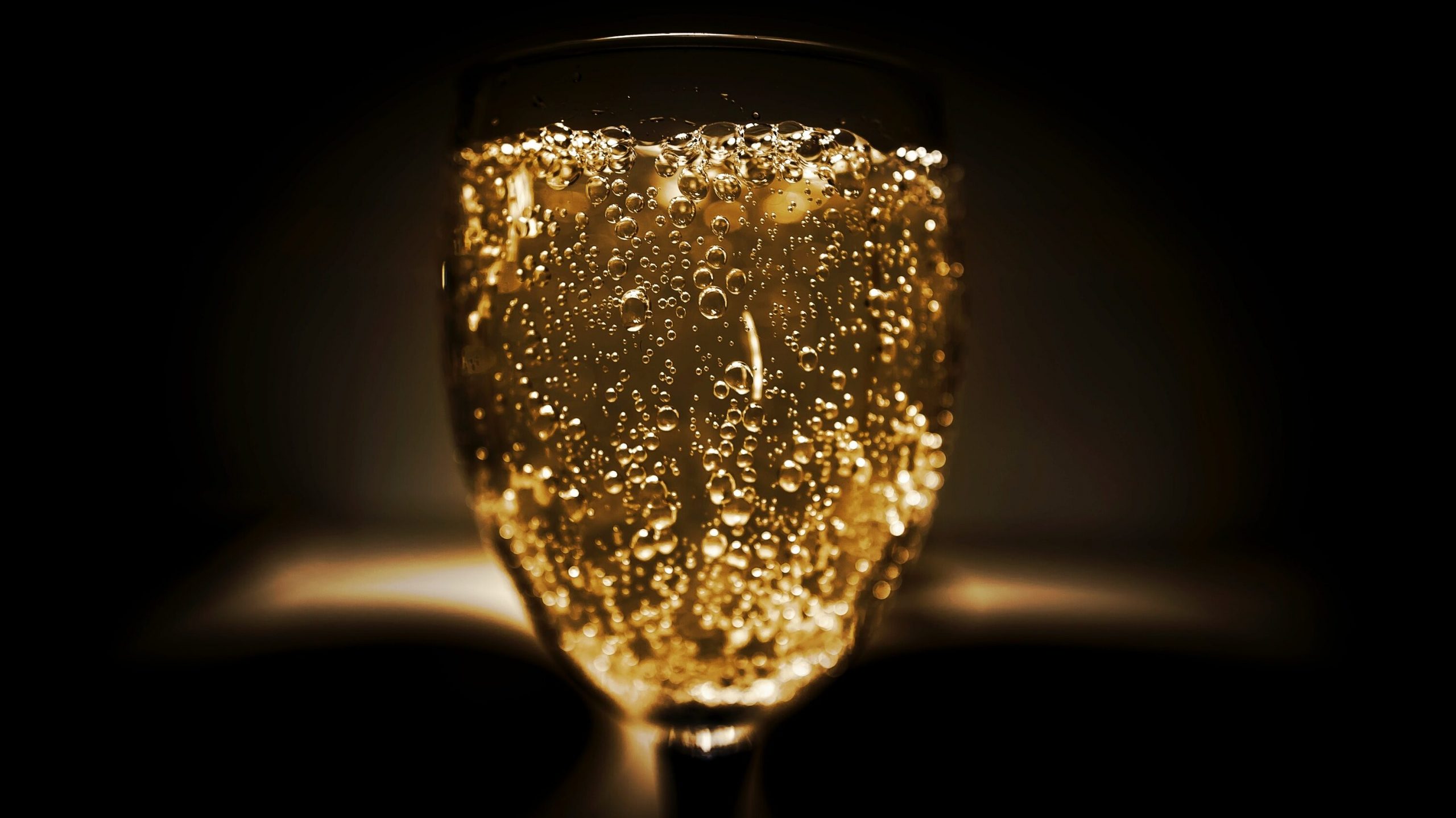 Le Champagne est-il un Vin (2)