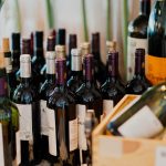 Quel vin conserver : quel vin de garde