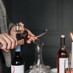 Tire-bouchon haut de gamme : Comment choisir le meilleur pour votre vin