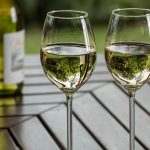 Vin chardonnay sec ou moelleux caractéristiques et styles de vin