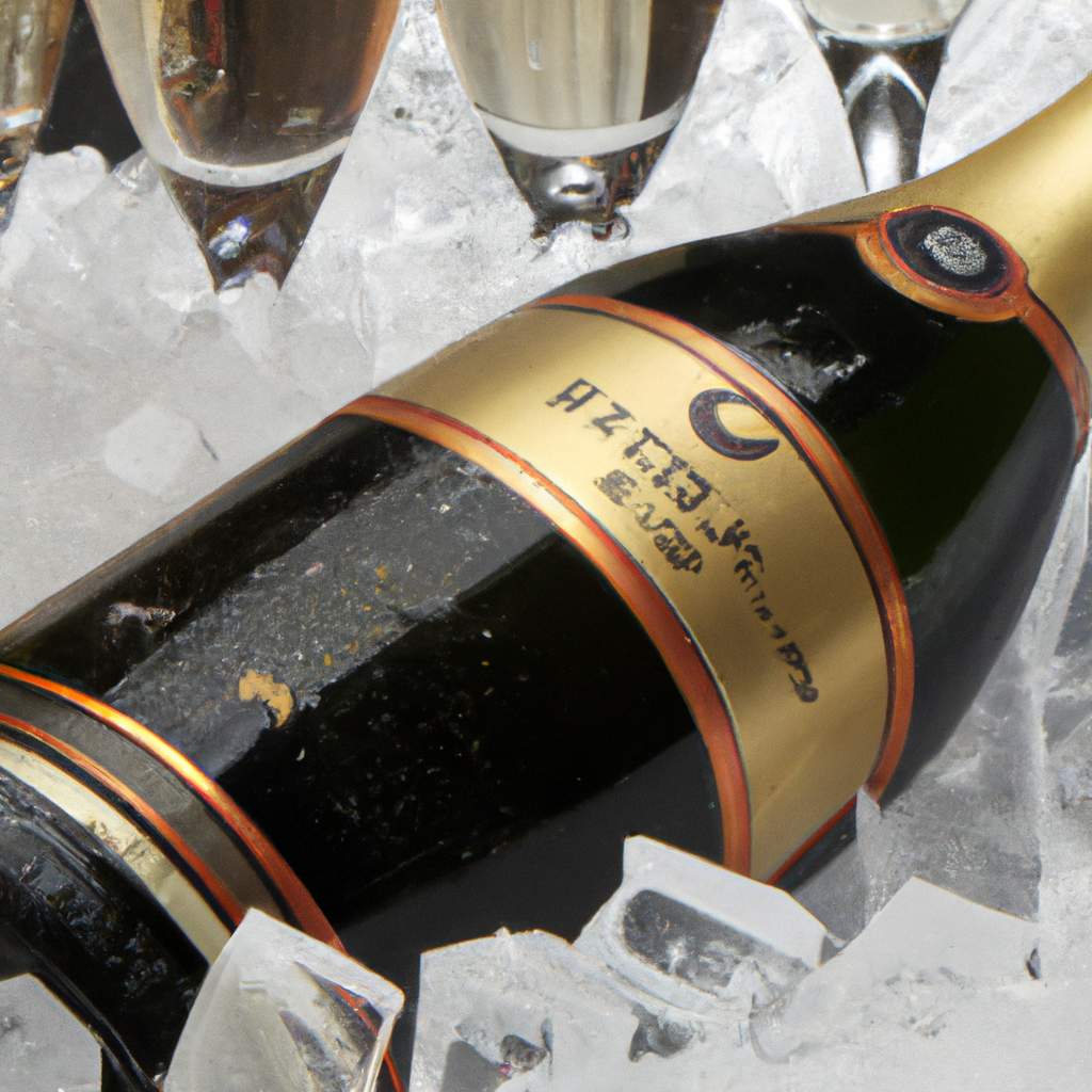 decouvrez-les-10-meilleures-marques-de-champagne-notre-selection-ultime