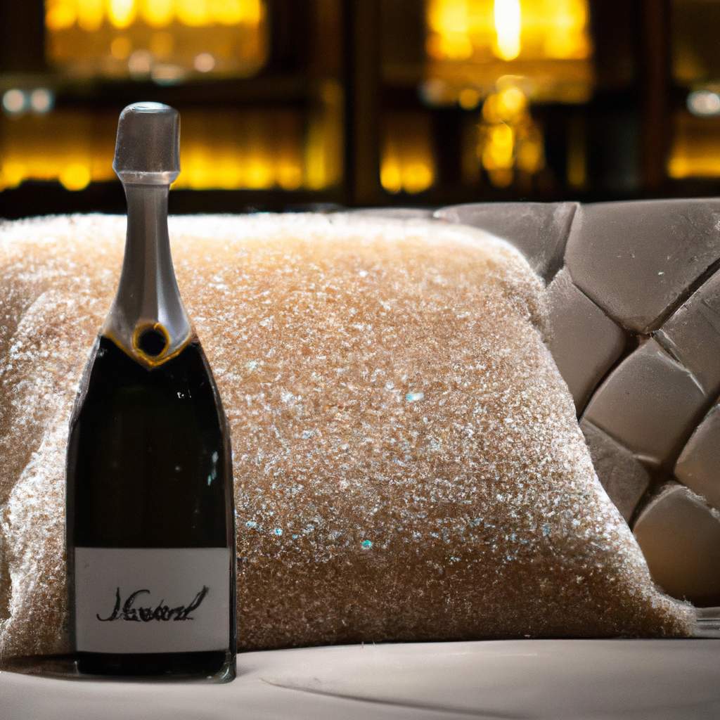 decouvrez-les-17-champagnes-les-plus-extravagants-au-monde-qui-feront-petiller-votre-portefeuille