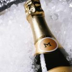 Le top 10 des marques de Champagne à découvrir absolument en 2023 !