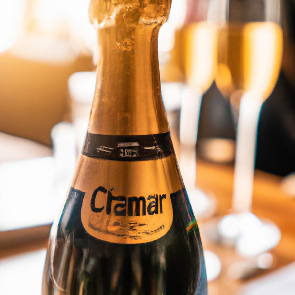 revelez-les-marques-de-champagne-les-plus-prestigieuses-pour-impressionner-vos-invites