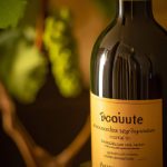 Sulfites dans le vin : Qu’est-ce que c’est et pourquoi sont-ils indispensables pour la qualité du vin ?