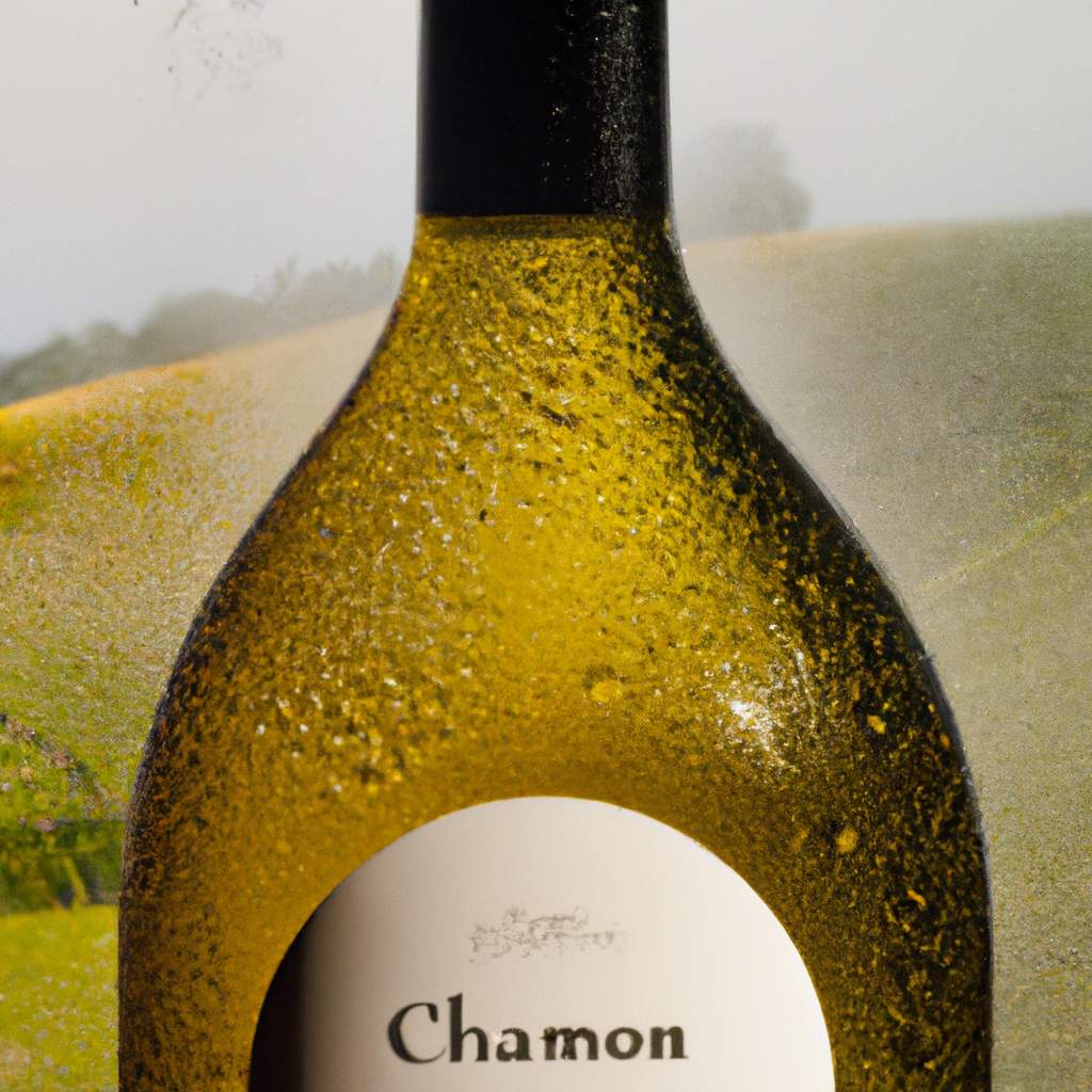 top-10-des-crus-de-chardonnay-en-2021-explorez-les-meilleurs-vins-blancs-du-monde