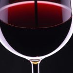 Le guide ultime sur les tanins du vin : Tout ce que vous devez savoir sur ces éléments clés de la saveur des vins tanniques