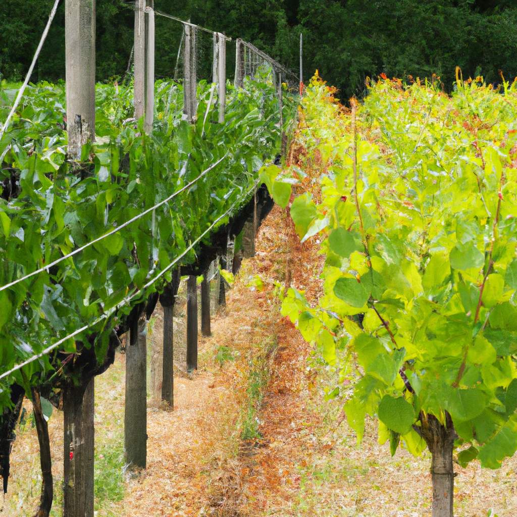 vinicole-vs-viticole-comment-faire-la-distinction-pour-savourer-pleinement-votre-vin