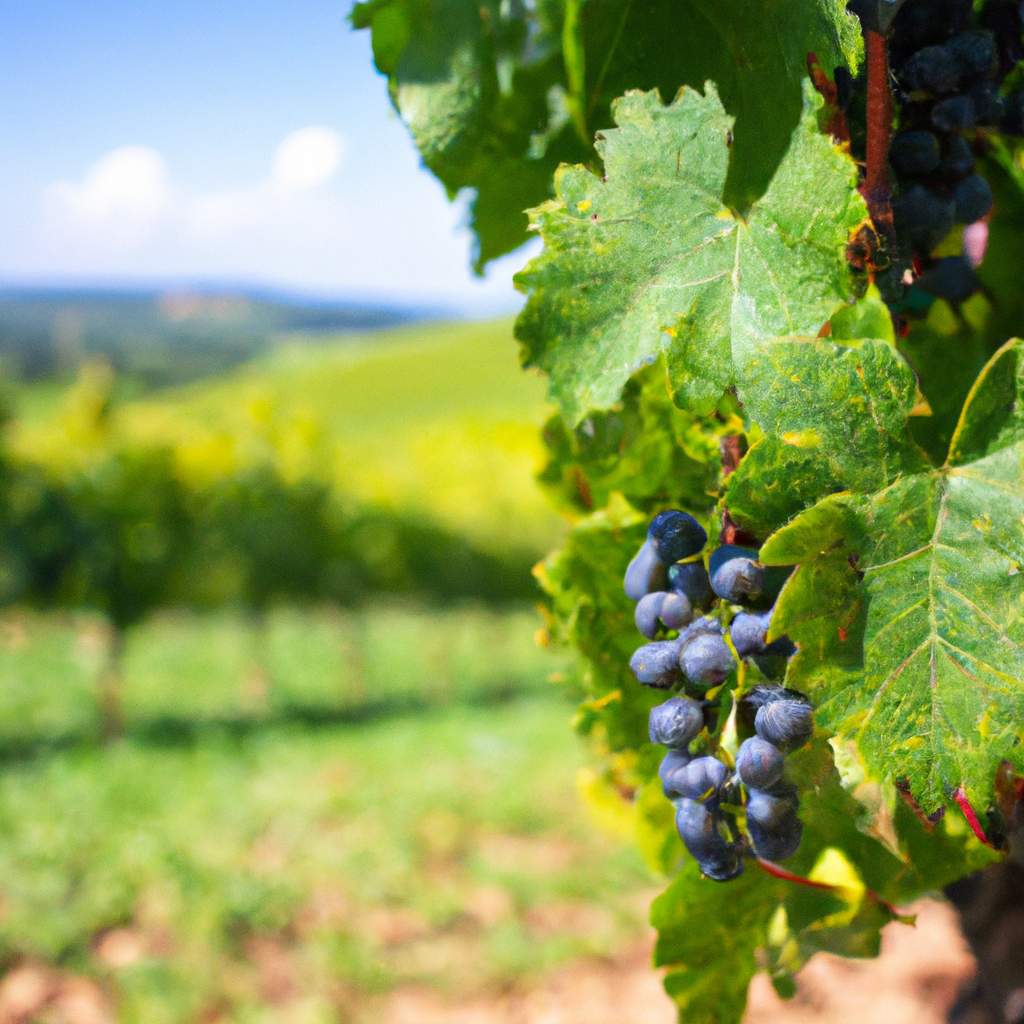 viticulture-biodynamique-linfluence-de-la-lune-et-des-preparations-naturelles