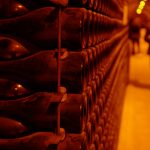 Le Champagne Millésimé : Pourquoi Il est Idéal pour les Collectionneurs
