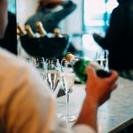 Où Acheter du Champagne en Gros et Économiser : Le Guide Ultime