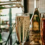 Où Acheter du Champagne en France : Les Meilleures Adresses