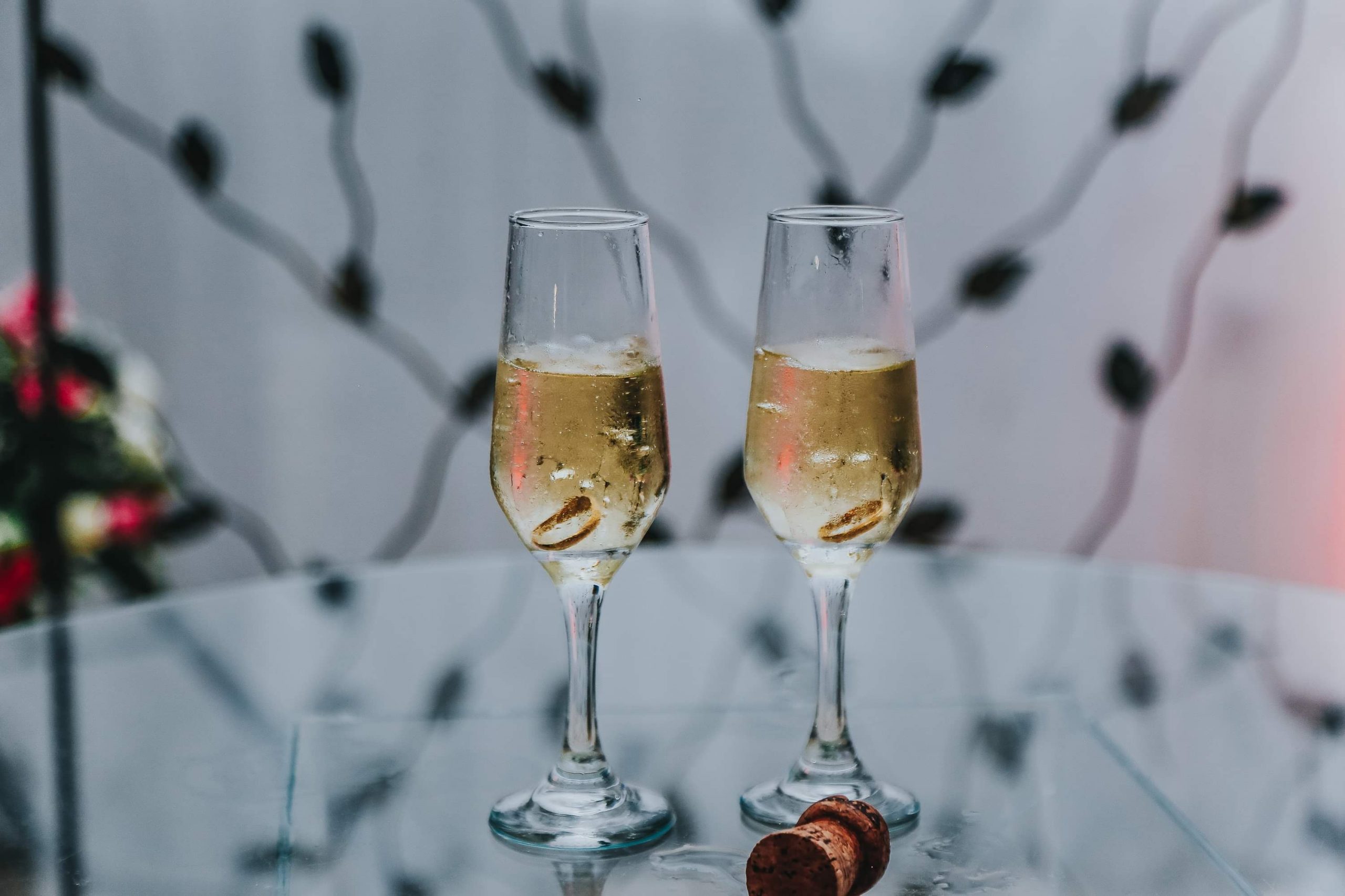 5 Astuces pour Apprécier le Champagne Comme un Expert