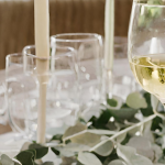 Comment choisir un vin blanc pour un mariage d’été ?