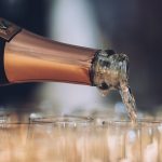 Où Trouver du Champagne de Luxe à Prix Abordable ?