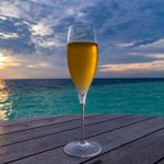 Où Acheter du Champagne Millésimé en Ligne : Le Guide Ultime