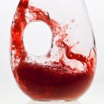Comment Bien Décanter un Vin Rouge : Les Étapes Essentielles