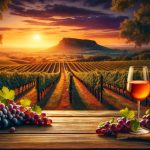 Introduction aux Vins Orange
